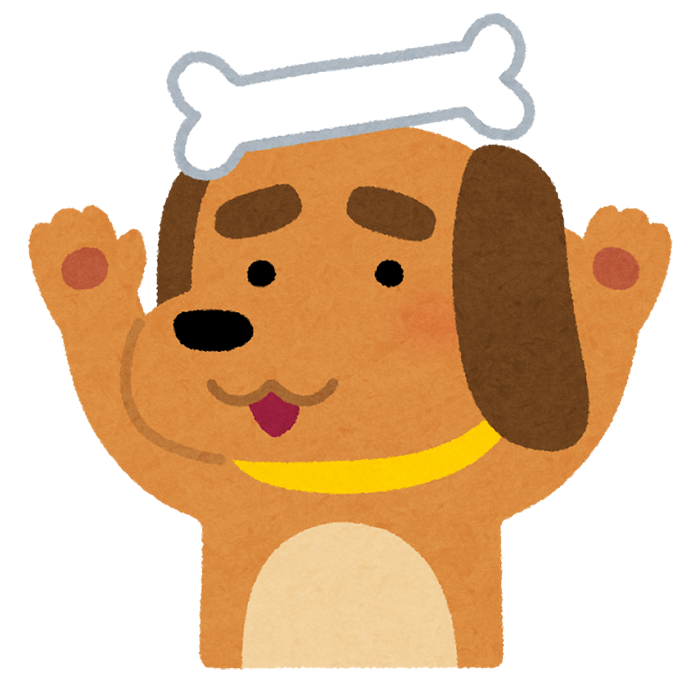 心に強く訴える犬 着ぐるみ イラスト ディズニー島