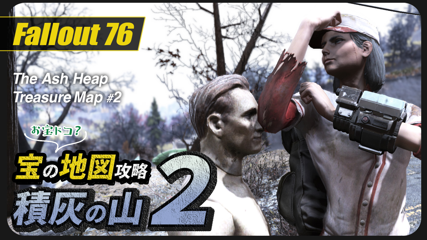 プ*メ様 匿名受取】不毛の大地 Wasteland 2枚 買取：《不毛の大地/Wasteland》[TMP] 土地U | 日本最大級 MTG